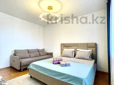 1-бөлмелі пәтер · 43 м² · 22/23 қабат, Валиханова 5 — Иманова, бағасы: 280 000 ₸ в Астане, р-н Байконур
