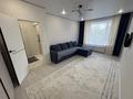 1-комнатная квартира · 37 м² · 2/5 этаж, Республики 91 за 18 млн ₸ в Косшы — фото 2