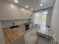 1-комнатная квартира · 37 м² · 2/5 этаж, Республики 91 за 18 млн ₸ в Косшы — фото 3