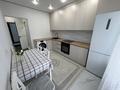 1-комнатная квартира · 37 м² · 2/5 этаж, Республики 91 за 18 млн ₸ в Косшы — фото 4