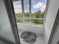1-комнатная квартира · 37 м² · 2/5 этаж, Республики 91 за 18 млн ₸ в Косшы — фото 5