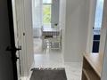 1-комнатная квартира · 37 м² · 2/5 этаж, Республики 91 за 18 млн ₸ в Косшы — фото 6