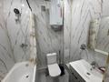 1-комнатная квартира · 37 м² · 2/5 этаж, Республики 91 за 18 млн ₸ в Косшы — фото 7