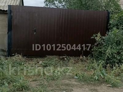 Дача · 1 комната · 15 м² · 9 сот., Шолохова за 5.5 млн ₸ в Актобе