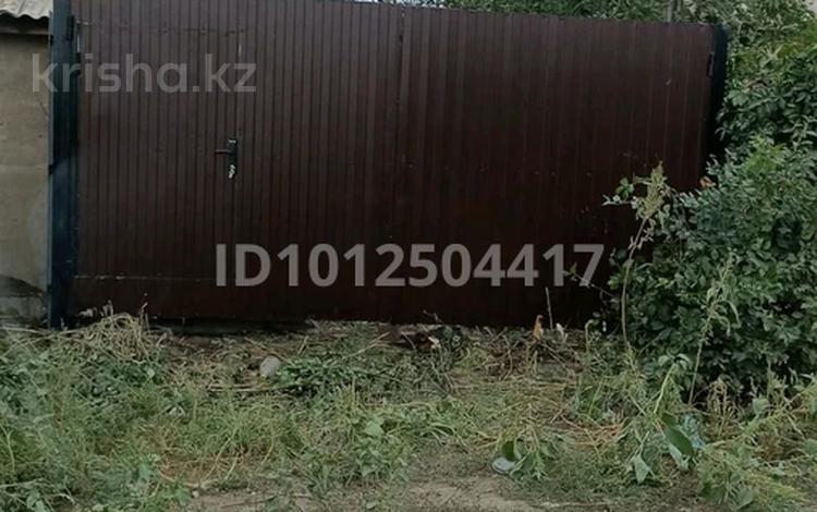 Саяжай · 1 бөлме · 15 м² · 9 жүзд., Шолохова, бағасы: 5.5 млн ₸ в Актобе — фото 2