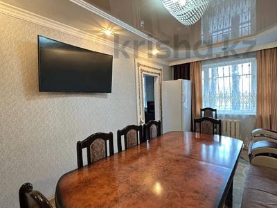 3-комнатная квартира · 62 м² · 1/5 этаж, пр. Республики за 13 млн 〒 в Темиртау