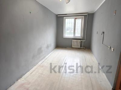1-комнатная квартира · 29.7 м² · 1/5 этаж, мкр 5, Тургенева за ~ 8.3 млн ₸ в Актобе