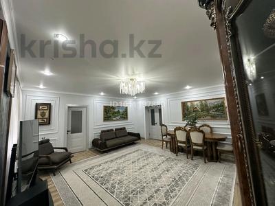 3-комнатная квартира · 79 м² · 2/5 этаж, Асанбаева Асқаров 227 — возле Гидро университета за 26 млн ₸ в Таразе