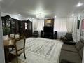 3-комнатная квартира · 79 м² · 2/5 этаж, Асанбаева Асқаров 227 — возле Гидро университета за 26 млн ₸ в Таразе — фото 10