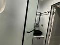 3-комнатная квартира · 79 м² · 2/5 этаж, Асанбаева Асқаров 227 — возле Гидро университета за 26 млн ₸ в Таразе — фото 16