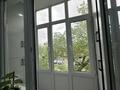 3-комнатная квартира · 79 м² · 2/5 этаж, Асанбаева Асқаров 227 — возле Гидро университета за 26 млн ₸ в Таразе — фото 17