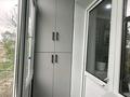 3-комнатная квартира · 79 м² · 2/5 этаж, Асанбаева Асқаров 227 — возле Гидро университета за 26 млн ₸ в Таразе — фото 19