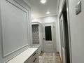 3-комнатная квартира · 79 м² · 2/5 этаж, Асанбаева Асқаров 227 — возле Гидро университета за 26 млн ₸ в Таразе — фото 3
