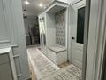 3-комнатная квартира · 79 м² · 2/5 этаж, Асанбаева Асқаров 227 — возле Гидро университета за 26 млн ₸ в Таразе — фото 4