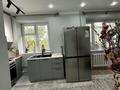 3-комнатная квартира · 79 м² · 2/5 этаж, Асанбаева Асқаров 227 — возле Гидро университета за 26 млн ₸ в Таразе — фото 5