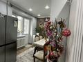 3-комнатная квартира · 79 м² · 2/5 этаж, Асанбаева Асқаров 227 — возле Гидро университета за 26 млн ₸ в Таразе — фото 7