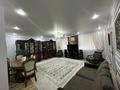 3-комнатная квартира · 79 м² · 2/5 этаж, Асанбаева Асқаров 227 — возле Гидро университета за 26 млн ₸ в Таразе — фото 9