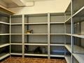 5-бөлмелі пәтер, 450 м² ай сайын, мкр Таусамалы, Набережная 2–24 — Айтматова, бағасы: 600 000 〒 в Алматы, Наурызбайский р-н — фото 33