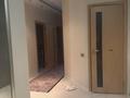 4-бөлмелі пәтер · 125 м² · 26/41 қабат, Достык 5/1, бағасы: 85 млн ₸ в Астане, Сарайшык р-н — фото 5