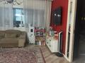 4-бөлмелі пәтер · 125 м² · 26/41 қабат, Достык 5/1, бағасы: 85 млн ₸ в Астане, Сарайшык р-н — фото 6