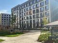 2-комнатная квартира · 50 м² · 3/6 этаж, мкр Гажайып, ​Гажайып микрорайон 11/19 за 37.5 млн ₸ в Алматы, Алатауский р-н — фото 3