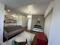 1-бөлмелі пәтер · 38 м² · 7/9 қабат, Абая 127, бағасы: 330 000 ₸ в Алматы, Алмалинский р-н