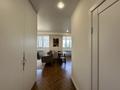 1-бөлмелі пәтер · 38 м² · 7/9 қабат, Абая 127, бағасы: 330 000 ₸ в Алматы, Алмалинский р-н — фото 11