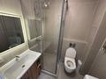 1-бөлмелі пәтер · 38 м² · 7/9 қабат, Абая 127, бағасы: 330 000 ₸ в Алматы, Алмалинский р-н — фото 12