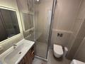 1-бөлмелі пәтер · 38 м² · 7/9 қабат, Абая 127, бағасы: 330 000 ₸ в Алматы, Алмалинский р-н — фото 13