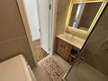 1-бөлмелі пәтер · 38 м² · 7/9 қабат, Абая 127, бағасы: 330 000 ₸ в Алматы, Алмалинский р-н — фото 14