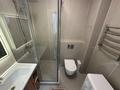 1-бөлмелі пәтер · 38 м² · 7/9 қабат, Абая 127, бағасы: 330 000 ₸ в Алматы, Алмалинский р-н — фото 15