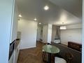 1-бөлмелі пәтер · 38 м² · 7/9 қабат, Абая 127, бағасы: 330 000 ₸ в Алматы, Алмалинский р-н — фото 2