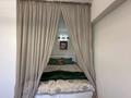 1-бөлмелі пәтер · 38 м² · 7/9 қабат, Абая 127, бағасы: 330 000 ₸ в Алматы, Алмалинский р-н — фото 4