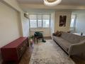 1-бөлмелі пәтер · 38 м² · 7/9 қабат, Абая 127, бағасы: 330 000 ₸ в Алматы, Алмалинский р-н — фото 6