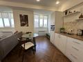 1-бөлмелі пәтер · 38 м² · 7/9 қабат, Абая 127, бағасы: 330 000 ₸ в Алматы, Алмалинский р-н — фото 7