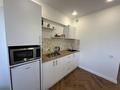 1-бөлмелі пәтер · 38 м² · 7/9 қабат, Абая 127, бағасы: 330 000 ₸ в Алматы, Алмалинский р-н — фото 8
