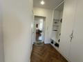 1-бөлмелі пәтер · 38 м² · 7/9 қабат, Абая 127, бағасы: 330 000 ₸ в Алматы, Алмалинский р-н — фото 9