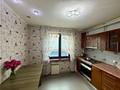 2-комнатная квартира · 50 м² · 6/9 этаж, Абая за 24.5 млн ₸ в Петропавловске — фото 4