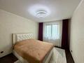 2-комнатная квартира · 50 м² · 6/9 этаж, Абая за 24.5 млн ₸ в Петропавловске