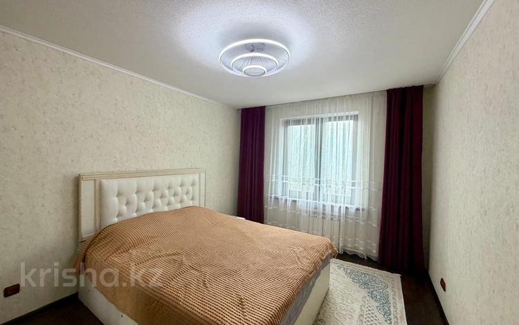 2-комнатная квартира · 50 м² · 6/9 этаж, Абая за 24.5 млн ₸ в Петропавловске — фото 4