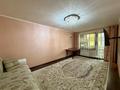 2-комнатная квартира · 50 м² · 6/9 этаж, Абая за 24.5 млн ₸ в Петропавловске — фото 2
