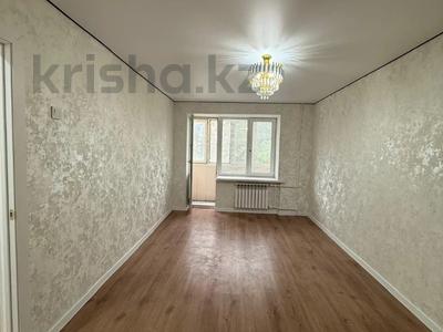 1-бөлмелі пәтер · 31 м² · 3/5 қабат, мкр 8, улица Братьев Жубановых 292к1 — Apt. 11, бағасы: 13.7 млн ₸ в Актобе