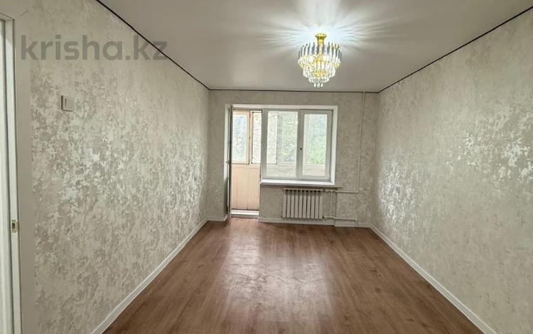 1-бөлмелі пәтер · 31 м² · 3/5 қабат, мкр 8, улица Братьев Жубановых 292к1 — Apt. 11, бағасы: 13.7 млн ₸ в Актобе — фото 12