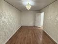 1-бөлмелі пәтер · 31 м² · 3/5 қабат, мкр 8, улица Братьев Жубановых 292к1 — Apt. 11, бағасы: 13.7 млн ₸ в Актобе — фото 2