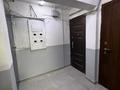1-бөлмелі пәтер · 31 м² · 3/5 қабат, мкр 8, улица Братьев Жубановых 292к1 — Apt. 11, бағасы: 13.7 млн ₸ в Актобе — фото 13