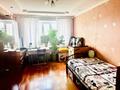 2-комнатная квартира · 40 м² · 4/5 этаж, Жанибек Тархана 5 за 18 млн ₸ в Астане, Алматы р-н — фото 5