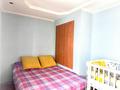 2-комнатная квартира · 40 м² · 4/5 этаж, Жанибек Тархана 5 за 18 млн ₸ в Астане, Алматы р-н — фото 8