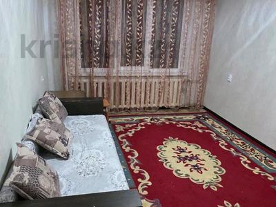 1-бөлмелі пәтер · 33 м² · 1/5 қабат, 3микр 11, бағасы: 140 000 ₸ в Конаеве