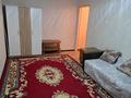 1-бөлмелі пәтер · 33 м² · 1/5 қабат, 3микр 11, бағасы: 140 000 ₸ в Конаеве — фото 2