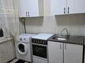 1-бөлмелі пәтер · 33 м² · 1/5 қабат, 3микр 11, бағасы: 140 000 ₸ в Конаеве — фото 3